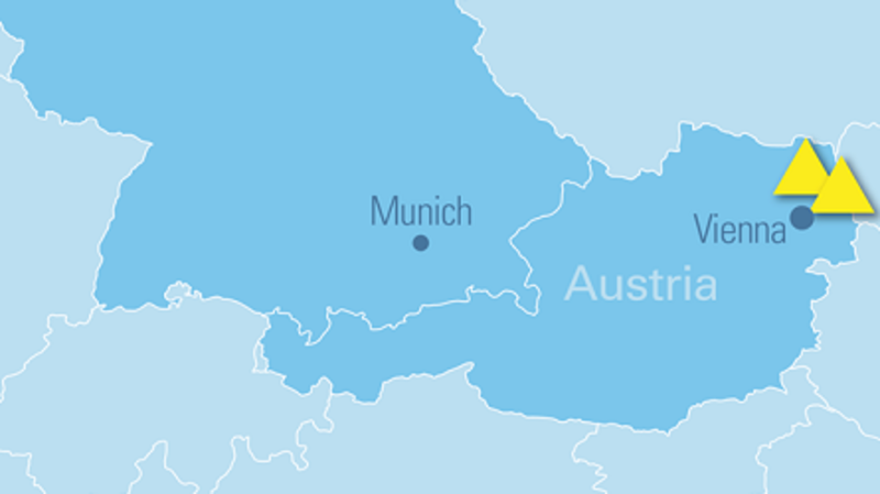 img_teaser_map_austria_en