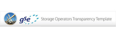 Transparency Omvgasstorage Com