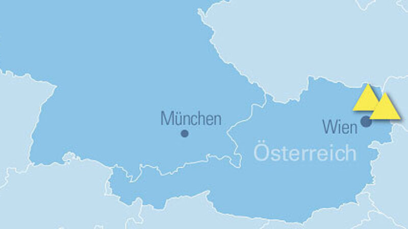 img_teaser_map_germany_de